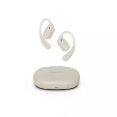 AUKEY EP-S1 TWS Ivory-SR