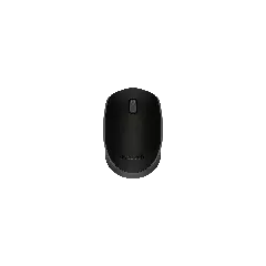LOGITECH M170 Wireless Mouse