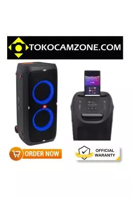 JBL Partybox 310 