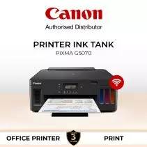 CANON PIXMA G5070