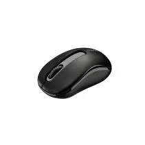 Rapoo Mouse Wireless M10Plus Black