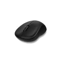 Rapoo Mouse Wireless M20