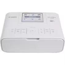 CANON SELPHY Compact Photo Printer CP1300