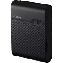 SELPHY Square QX10