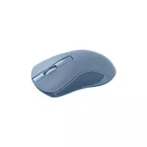 Rapoo Mouse Wireless B20Silent Blue