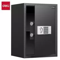 Deli Brankas ET525