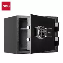 Deli Brankas ET586