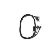 Wacom One X-Shape Cable