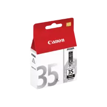CANON Ink Cartridge PGI-35 HITAM