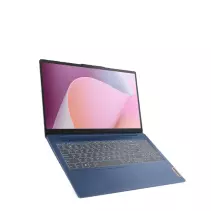 Lenovo IdeaPad Slim 3 14AMN8 AMD Ryzen 3 7320U - 8/512 GB - Garansi Resmi 2 th
