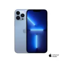 APPLE IPHONE 13 PRO [1 TB] | GARANSI RESMI