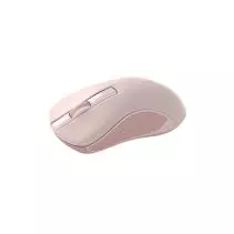 Rapoo Mouse Wireless B20-Silent Pink