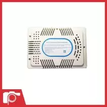 Everbrait Moisture Absorber Silica Gel Elektrik