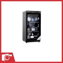 DRY CABINET EVERBRAIT AD-50S