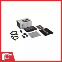 APUTURE DIGITAL VIDEO MONITOR VS-1 FINE HD