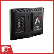 Aputure Digital Video Monitor VS-2 Fine HD