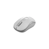 Rapoo Mouse Wireless M10Plus White