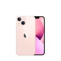 IPHONE 13 [256 GB] GARANSI RESMI
