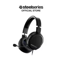 Steelseries Arctis 1 Playstation Edition - Gaming Headset
