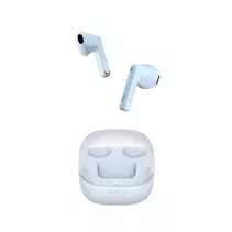 AUKEY EP-M4 TWS MOVE VIBE BLUE-SR