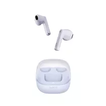 AUKEY EP-M4 TWS MOVE VIBE LAVENDER-SR