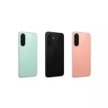 Samsung Galaxy A26 5G - 8/256 GB - Garansi Resmi 1th - TKDN 40.30%