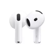 Apple AirPods Gen 4 - ANC - Garansi Resmi iBox TAM