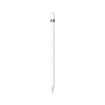 Apple Pencil Gen 1 - Garansi Resmi iBox TAM
