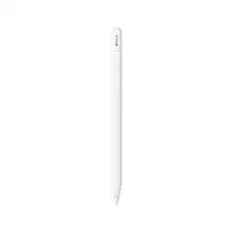 Apple Pencil - USB-C - Garansi Resmi iBox TAM