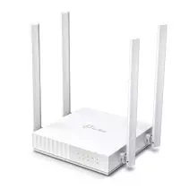 TP-Link Archer C24 - AC750 Wireless Dual Band Router