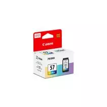 CANON Ink Cartridge CL-57 WARNA