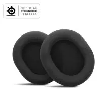 Steelseries Arctis Ear Cushions Airwave