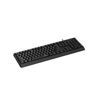 Rapoo Keyboard Wired NK1900