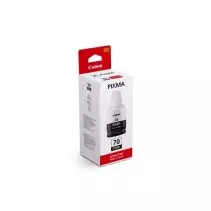 CANON TINTA GI-70 BLACK