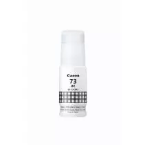 CANON TINTA GI-73 BLACK