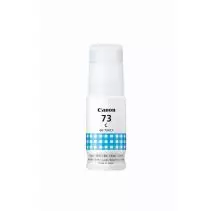 CANON TINTA GI-73 CYAN