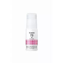 CANON TINTA GI-73 MAGENTA