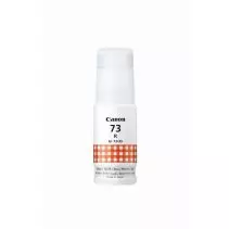 CANON TINTA GI-73 RED