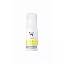 CANON TINTA GI-73 YELLOW
