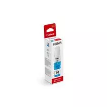 CANON TINTA GI-70 CYAN