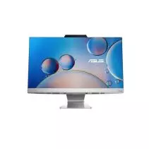 23.8"/i5-1335U/8G*2 D5/512G PCIE/UMA/WIN OHS/2Y/Touch/White (touchscreen)