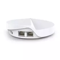 Tp-Link Deco M5(1-pack) Whole Home Mesh Wi-Fi System