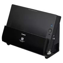 Canon Document Reader DR-C225 II