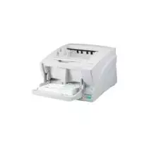 CANON Scanner Document Reader DR-X10C
