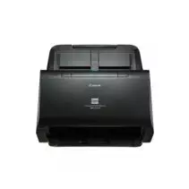 CANON Scanner Document Reader DR-C240