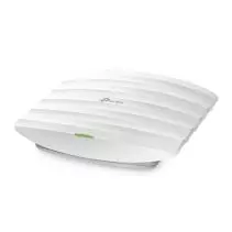 Tp-Link EAP115 300Mbps Wireless N Ceiling Mount Access Point