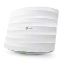 Tp-Link EAP225 Omada Cloud Solution