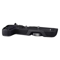 CANON Extention Grip EG-E1 for EOS RP/R8