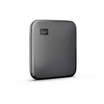 WD Element SE SSD 480GB
