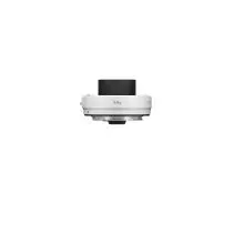 Extender RF1.4x